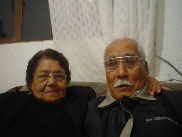 FOTO-4