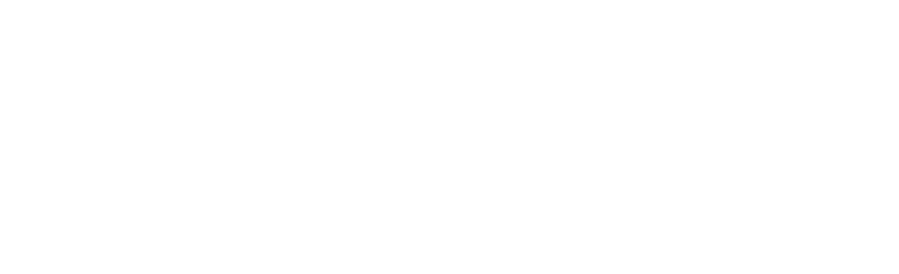 Mateo-nombre