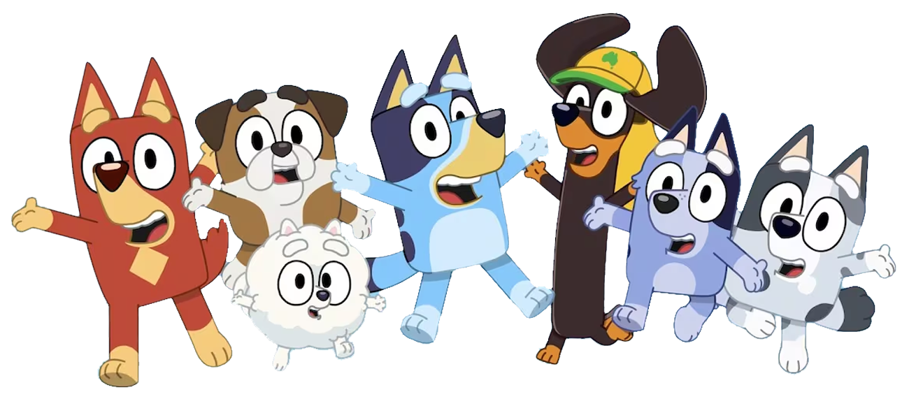 PERSONAJES-2