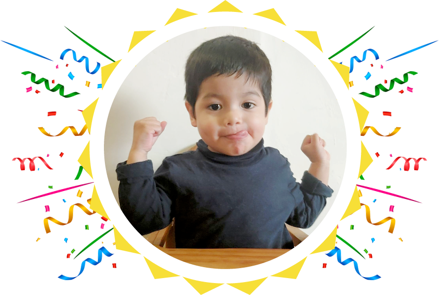 mateo-movil-3