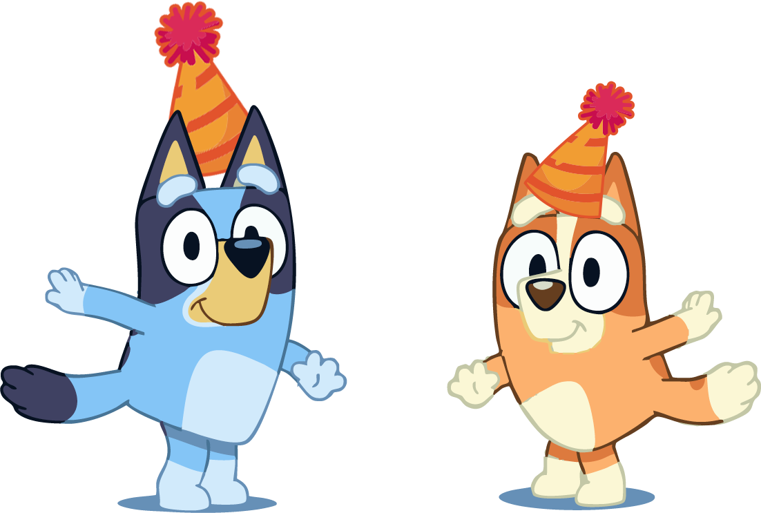 personajes-sombrero